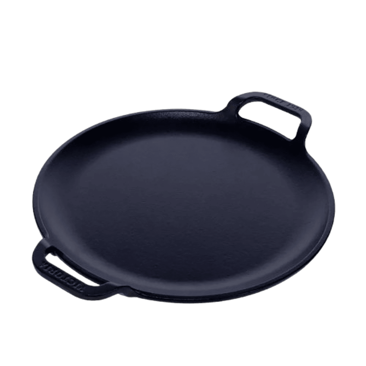 Comal 25cm / Victoria