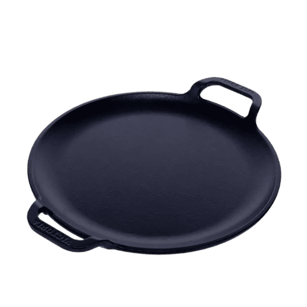 Hovedbilde Comal 25cm / Victoria
