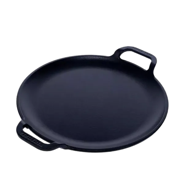 Hovedbilde Comal 25cm / Victoria
