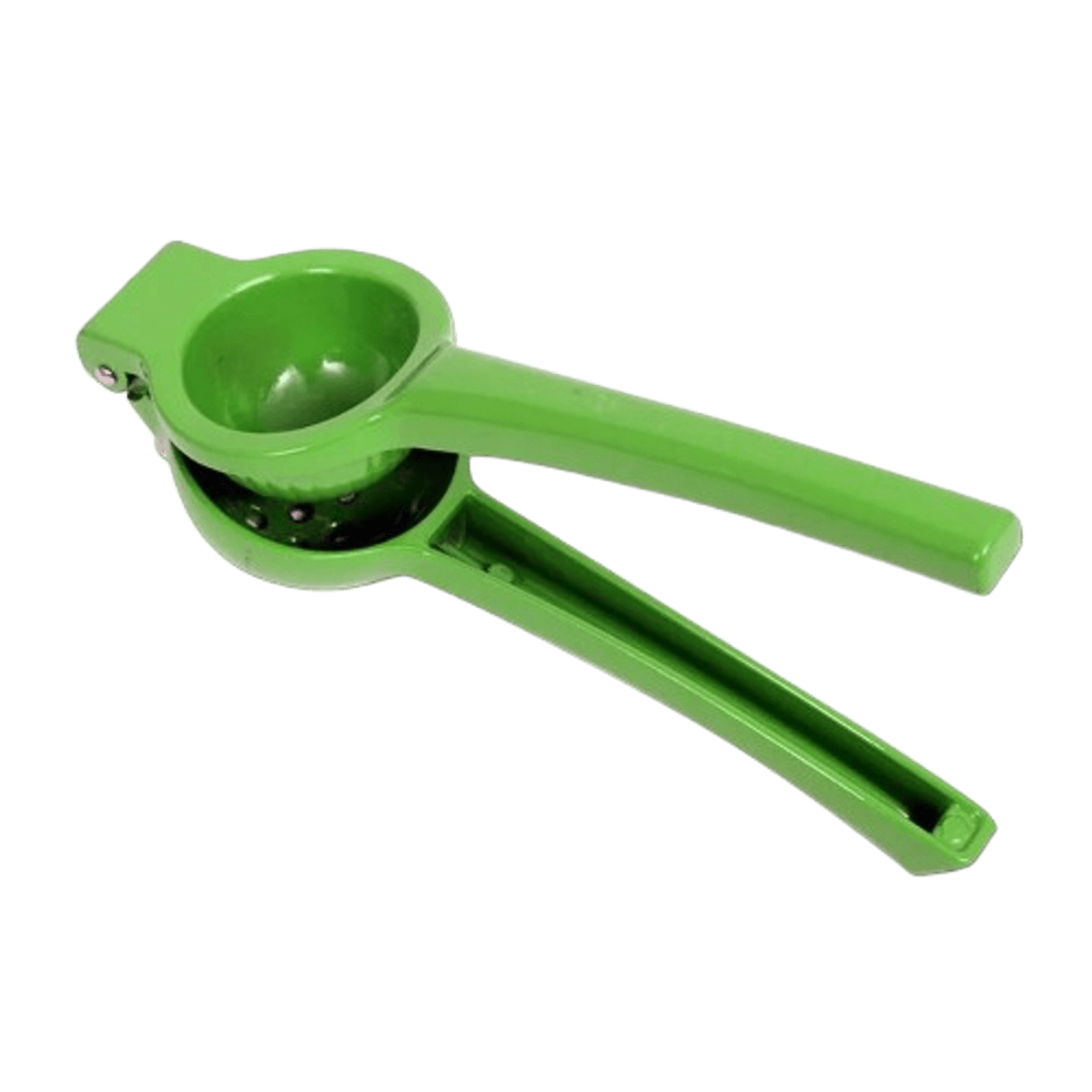 Limepresser Grønn / Victoria