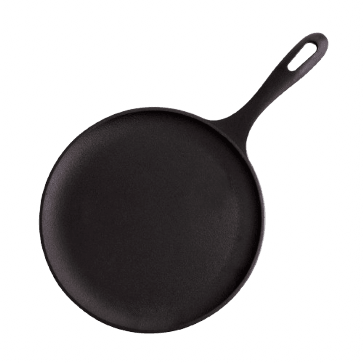 Comal & crêpepanne 26,6cm / Victoria