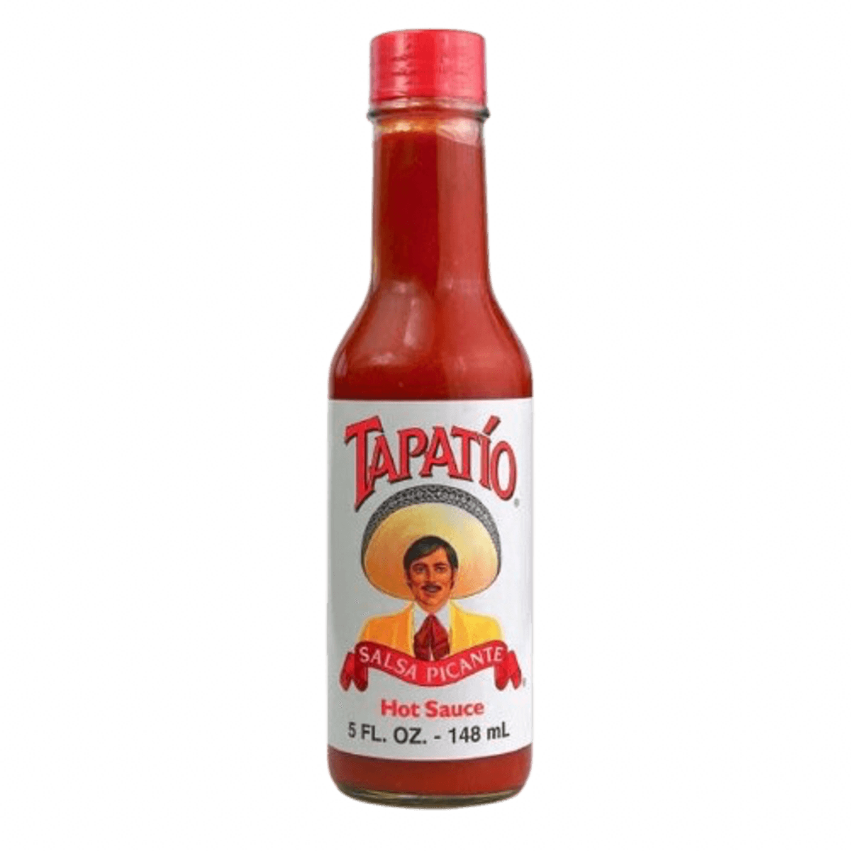 Tapatío 148ml
