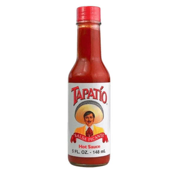 Hovedbilde Tapatío 148ml