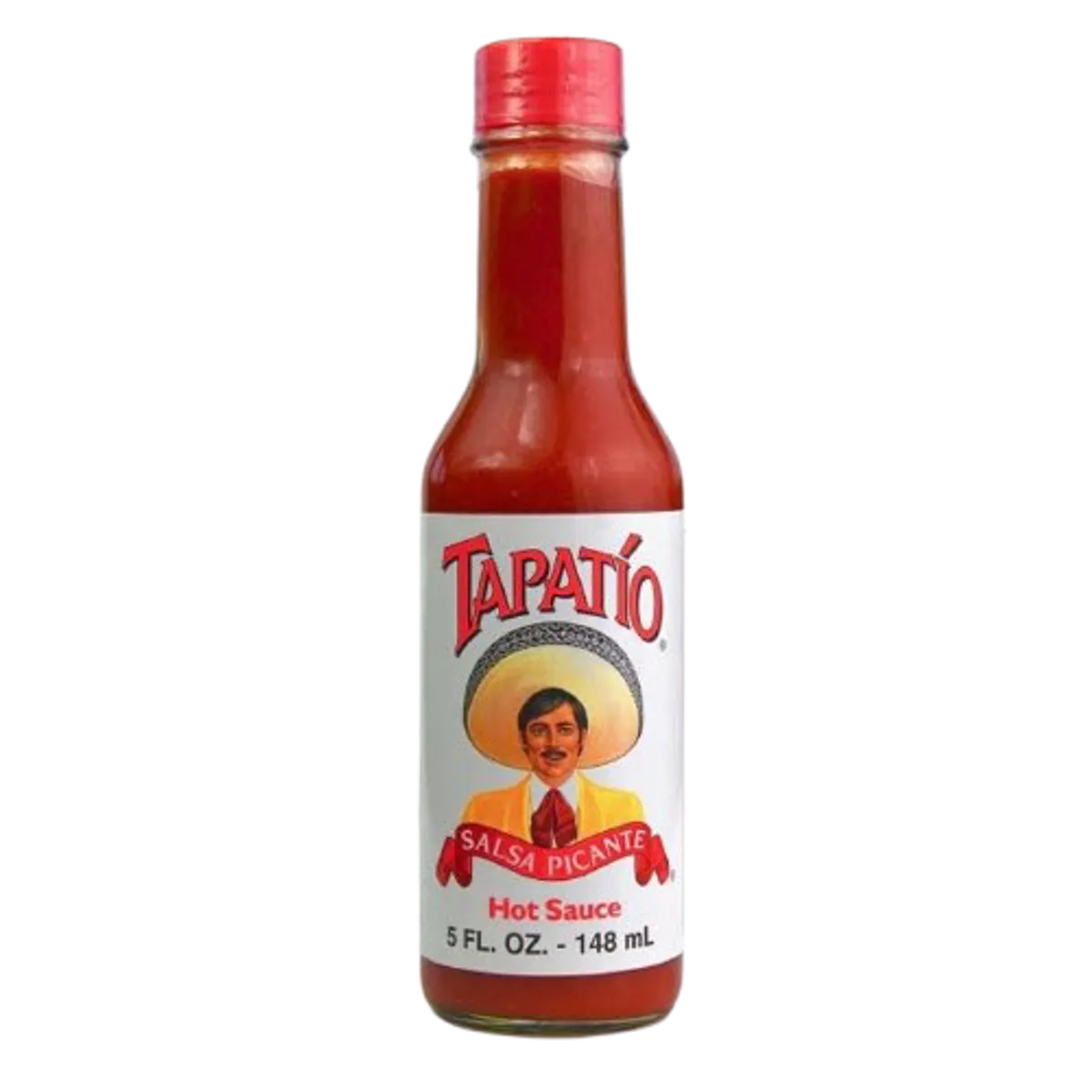 Tapatío 148ml