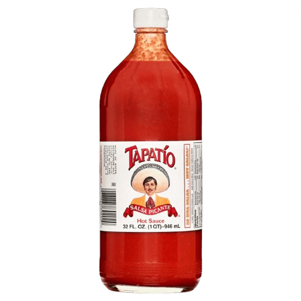 Hovedbilde Tapatío 946ml